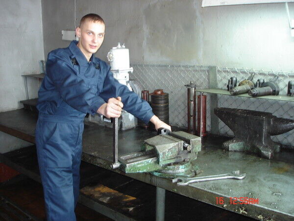 ���������� ������, ���� ������� �����, 40 ���, ������������ ��� ������, ����� � ���������