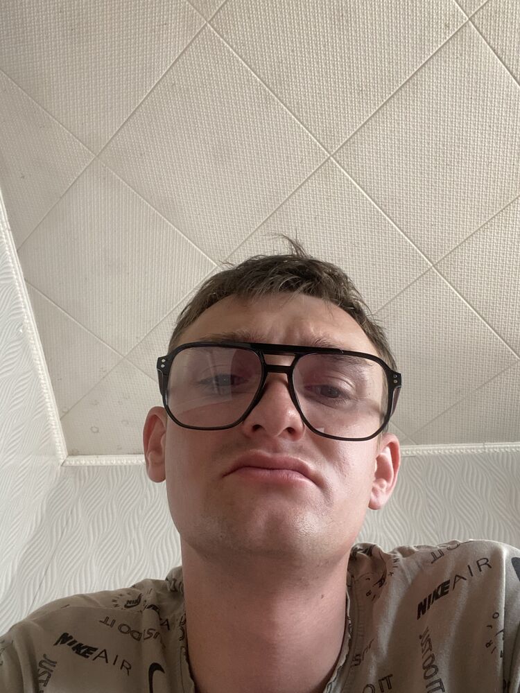 ���� 51748628 ����� �������, 21 ���, ���� ���������� � ����������