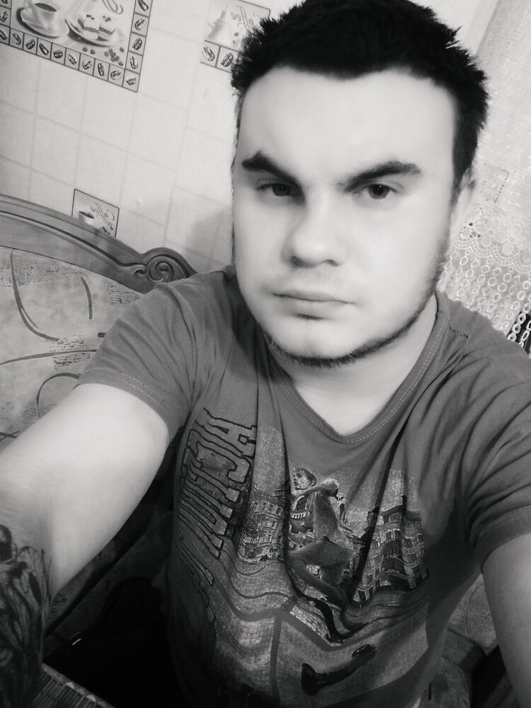 ���� 23127438 ����� �������, 25 ���, ���� ���������� � �����������