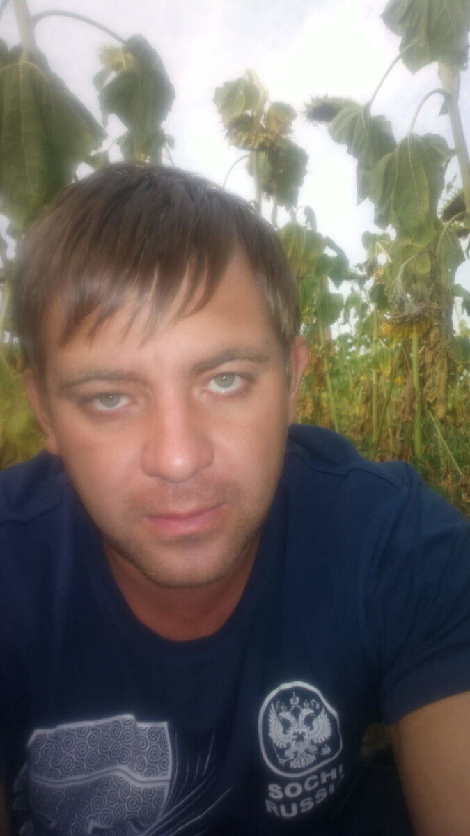  ,   , 43 ,     , c 