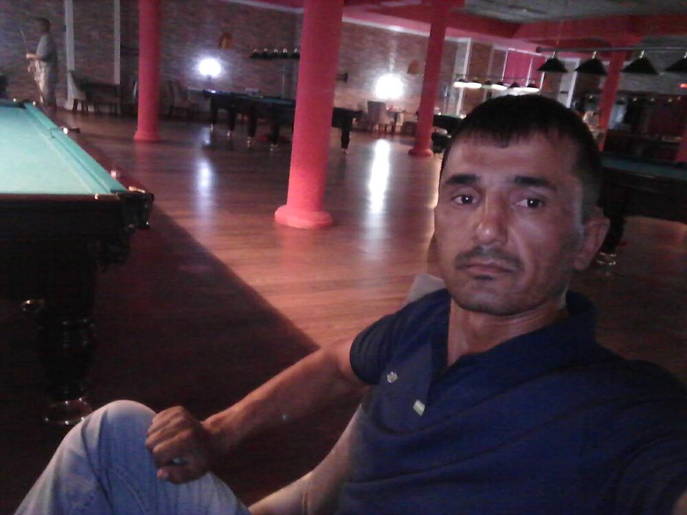  ,   , 44 ,   ,   , c , 