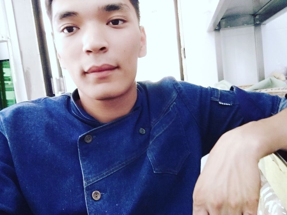  ,   Didar, 27 ,   ,   , c 