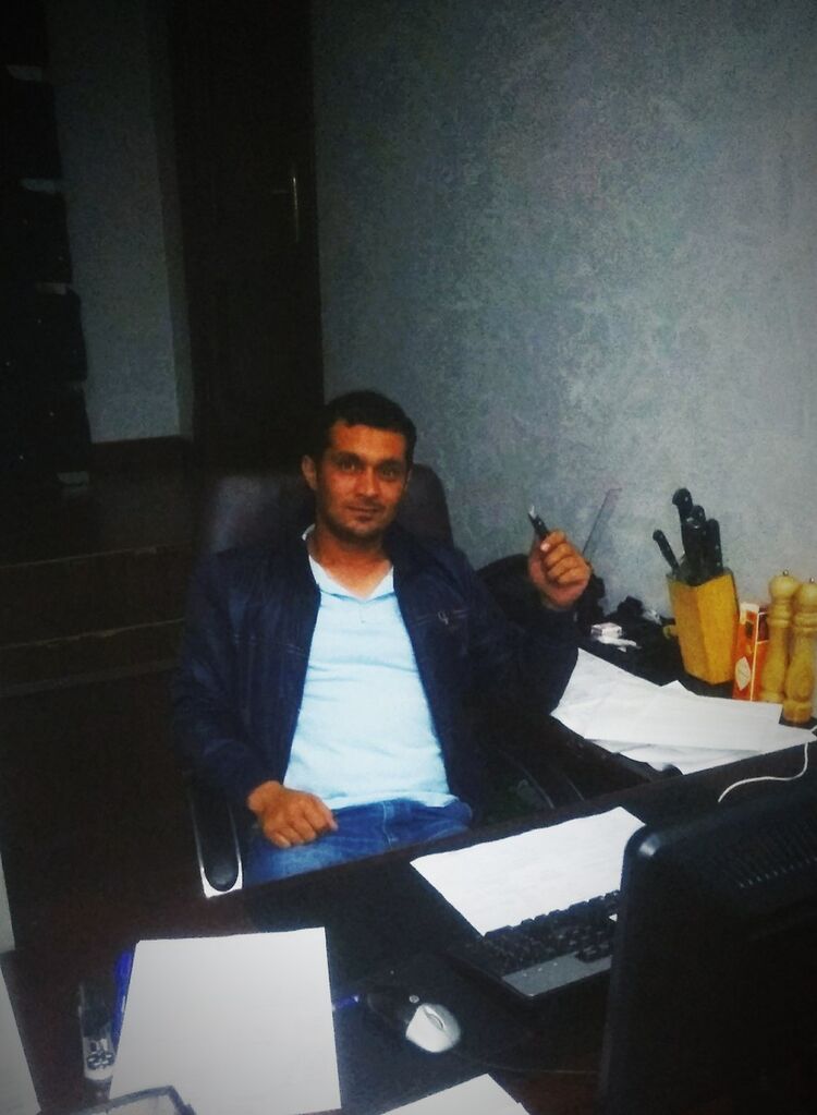  ,   Shuhrat, 41 ,   ,   , c 