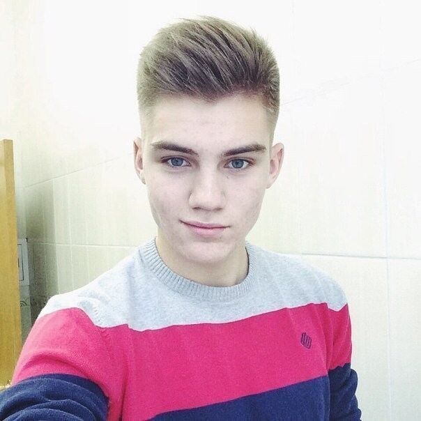 ���� 17368878 ����� ������, 25 ���, ���� ���������� � ������