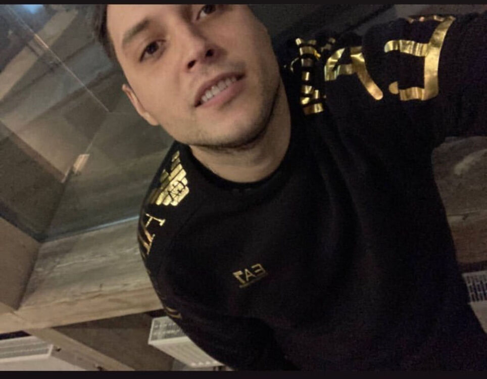 ���������� �����, ���� ������� �������, 31 ���, ������������ ��� ������, ����� � ���������, c�������� ���������, ���������