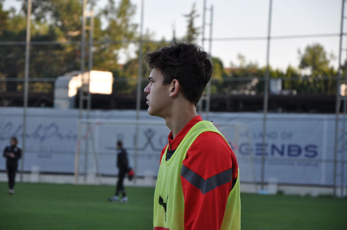 ���������� ��������, ���� ����� Alex, 21 ���, ������������ ��� ������, ����� � ���������, c�������� ���������, ���������