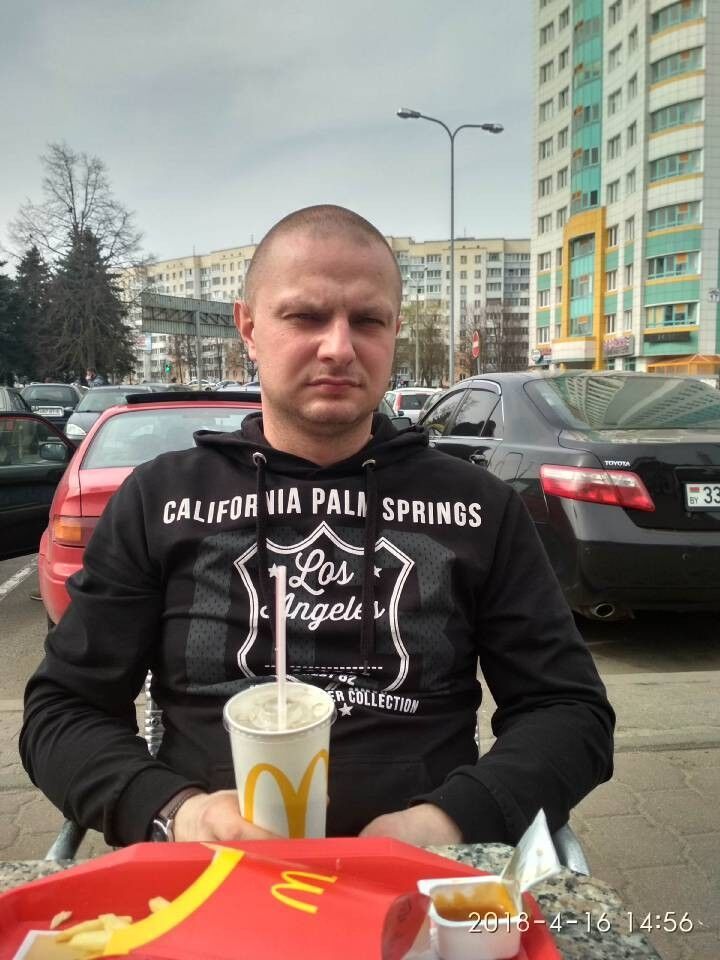  12445208  , 35 ,    