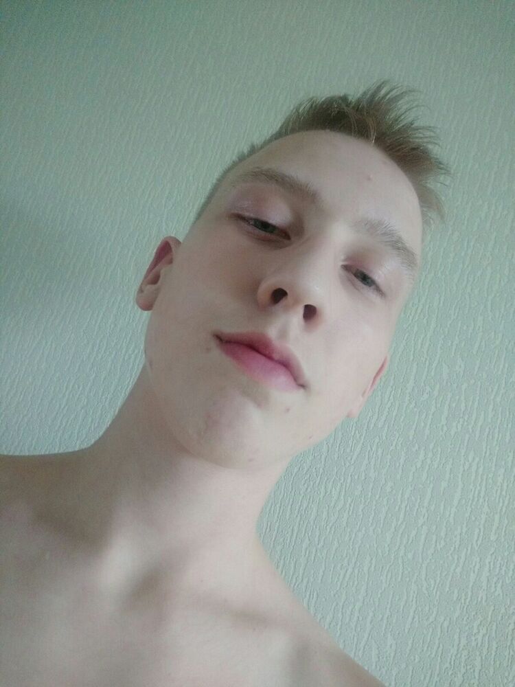 ���� 20944018 ����� ������, 25 ���, ���� ���������� � ������ ������