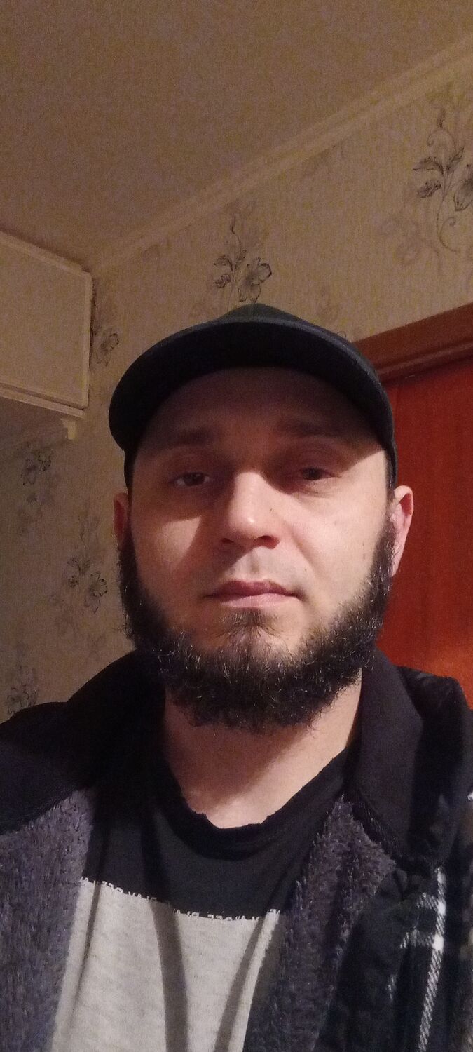  -,   , 34 ,   ,   