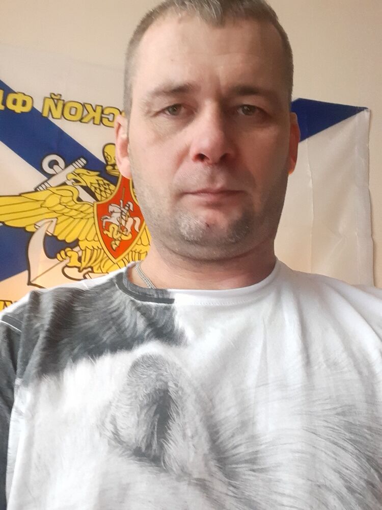  23492128  , 42 ,    