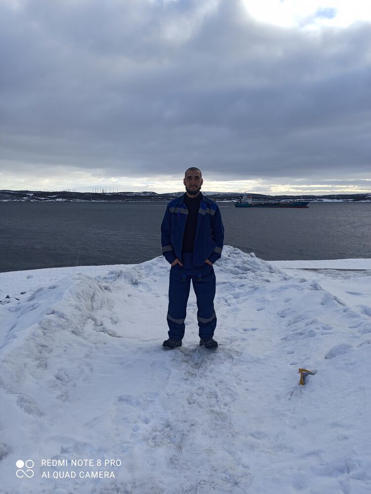 ���� 25949388 ������� ���, 26 ���, ���� ���������� � ���������