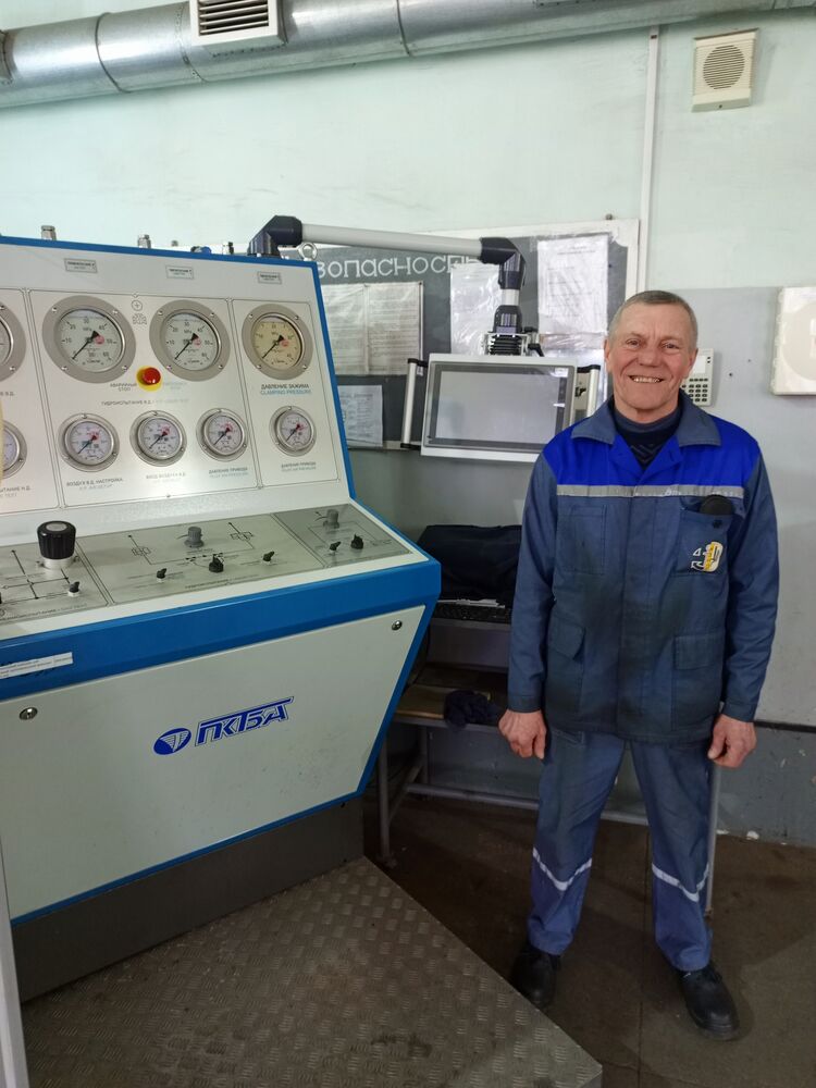 ���� 41605178 ������� ����, 48 ���, ���� ���������� � �������-��-����