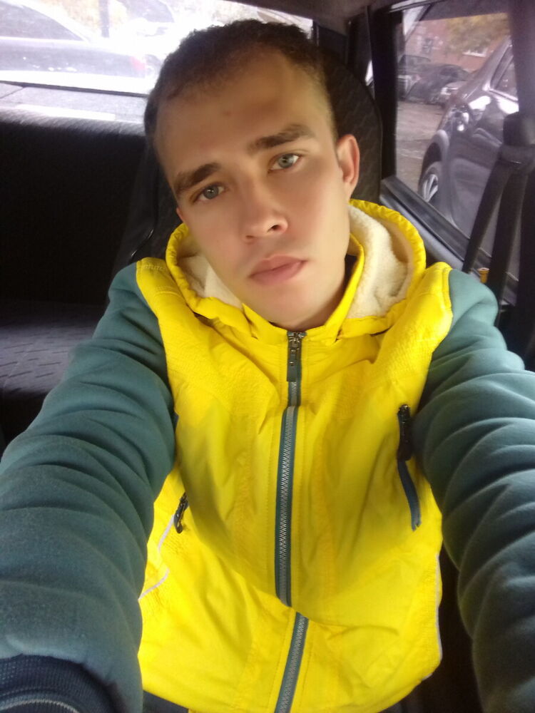 ���� 21556998 ������� �������, 32 ����, ���� ���������� � ��������