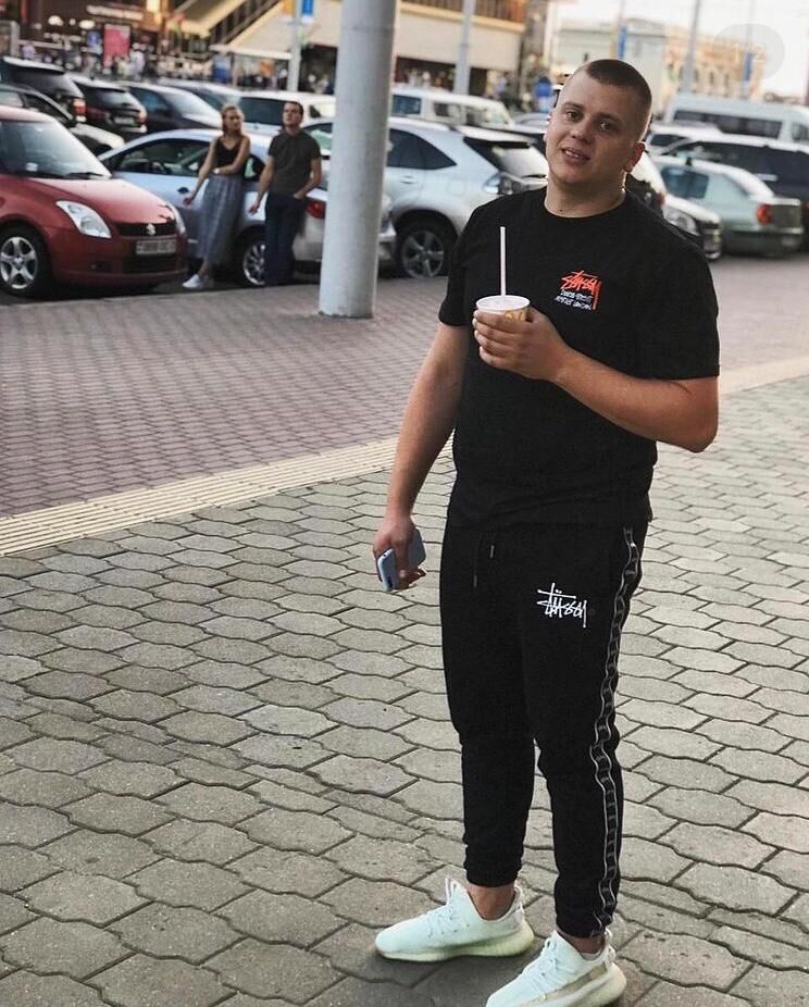 ���������� ������, ���� ������� �����, 30 ���, ������������ ��� ������, ����� � ���������, c�������� ���������