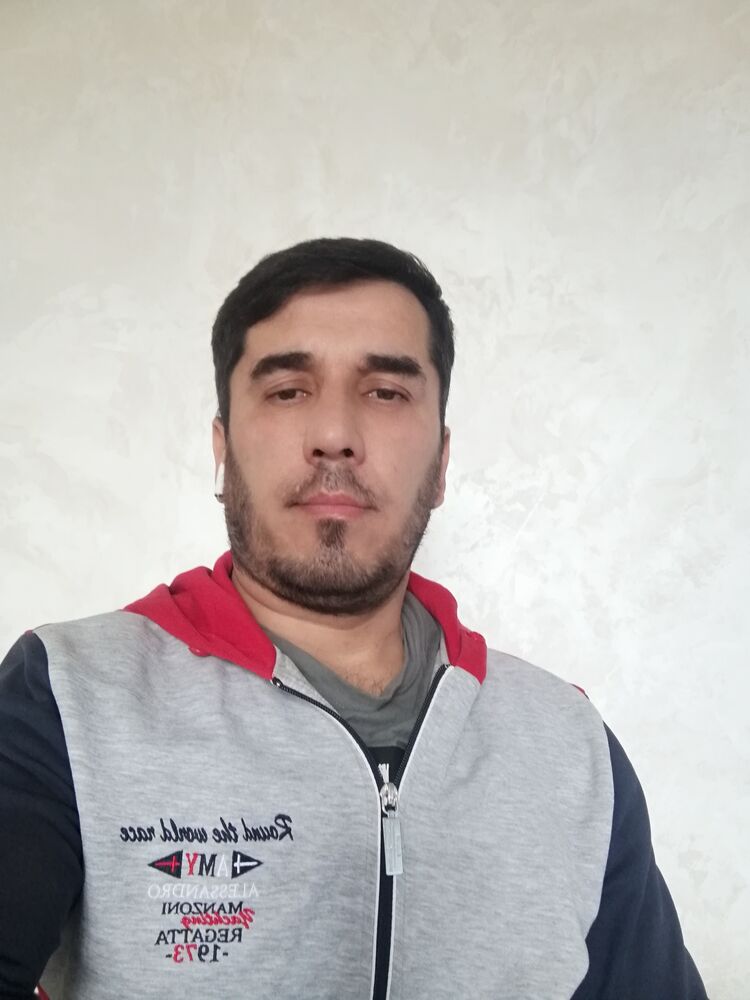 ���� 43081368 ������� ��������, 42 ����, ���� ���������� � ������