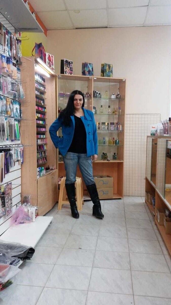 ���������� �������, ���� ������� �����, 41 ���, ������������ ��� ������, ����� � ���������, c�������� ���������