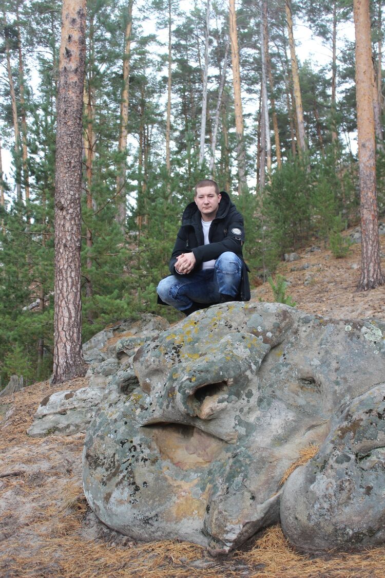 ���������� ��������, ���� ������� ��������, 38 ���, ������������ ��� ������, ����� � ���������