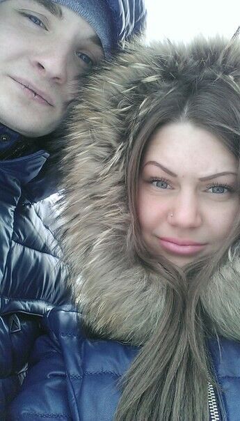 ���������� ����������, ���� ������� ����, 34 ����, ������������ ��� ������, ����� � ���������, c�������� ���������, ���������