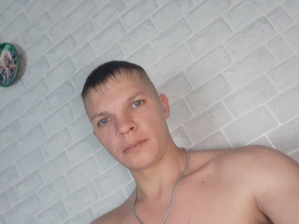  ,   Seryoga, 33 ,     , c 