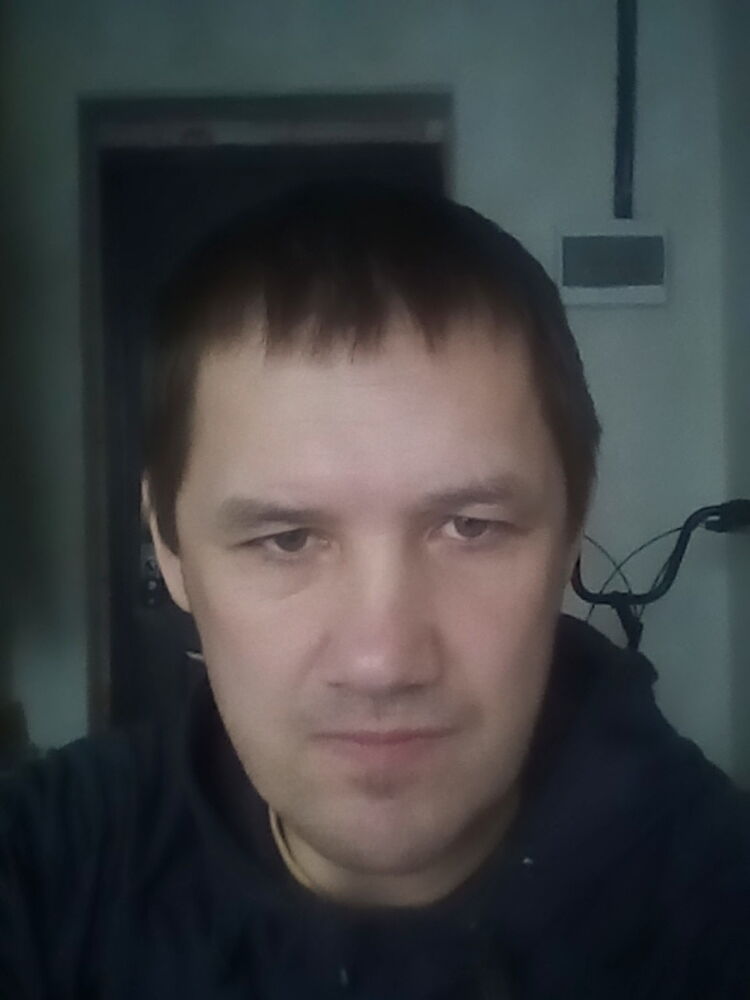  ,   , 48 ,     , c 