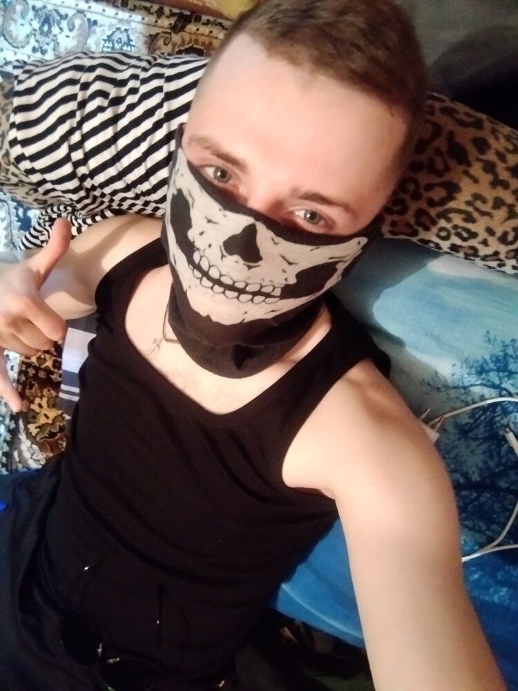 ���� 26020698 ����� Alexander, 24 ����, ���� ���������� � ������������