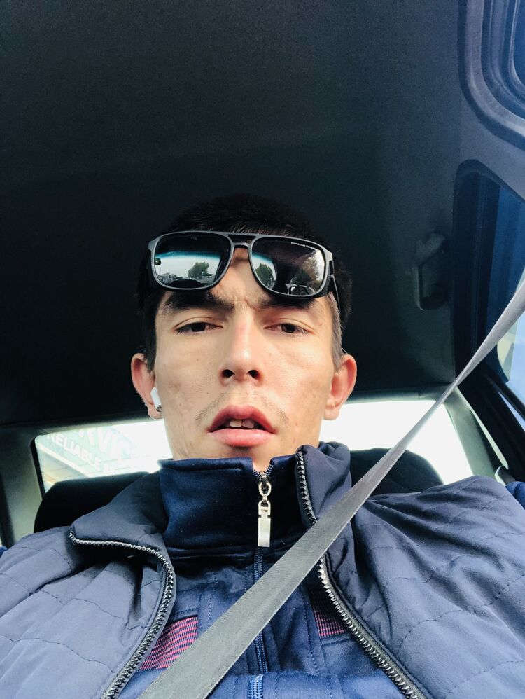 ���������� ������, ���� ������� ���������, 29 ���, ������������ ��� ������, ����� � ���������