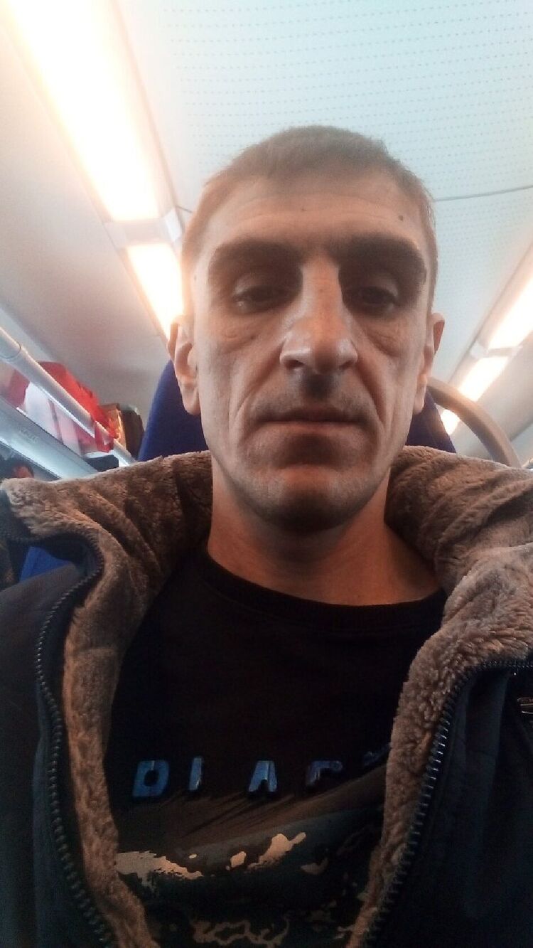 ���� 33502198 ������� ������, 40 ���, ���� ���������� � ���������