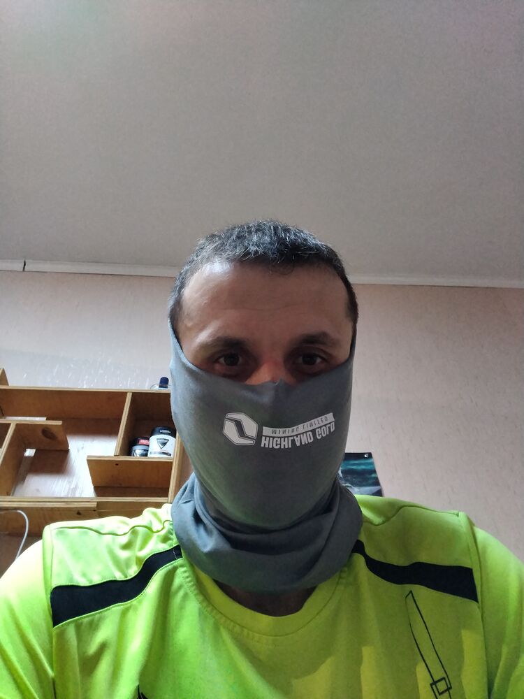  --,   , 36 ,   ,   