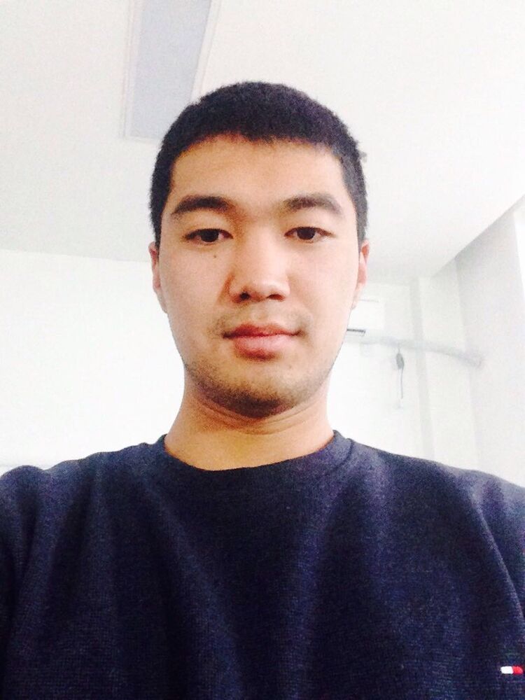  ,   Abidin, 33 ,   