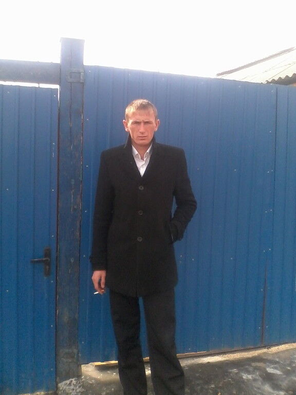 ���������� �������, ���� ������� ������, 37 ���, ������������ ��� ������, ����� � ���������, c�������� ���������