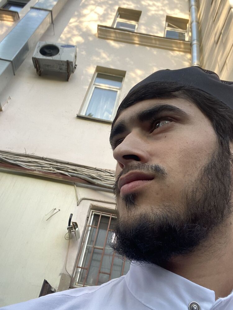  45056908  Sanche, 22 ,    -