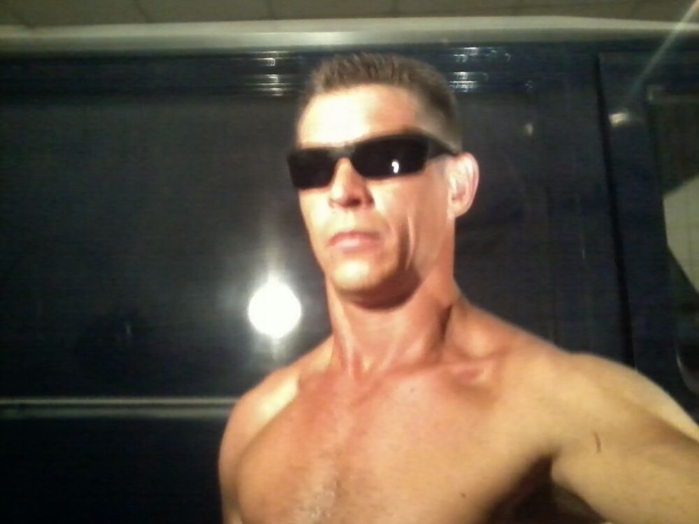 ���� 55323848 ������� �������, 52 ����, ���� ���������� � ��������