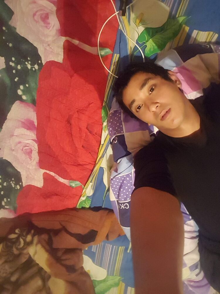   ,   Ratmir, 30 ,   ,   , c 