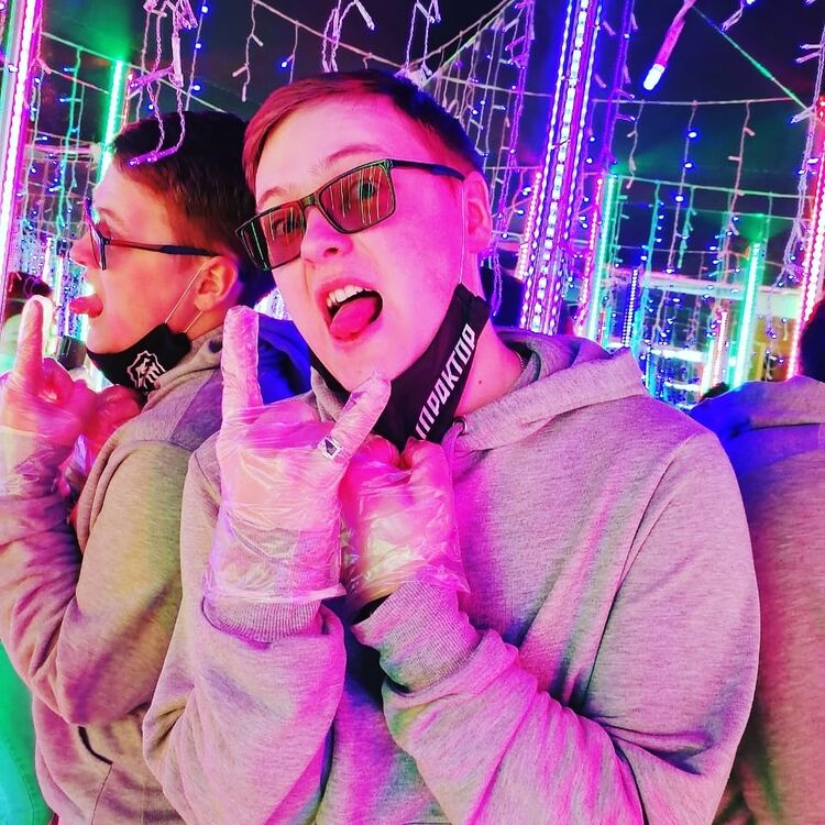 ���� 25934528 ����� Artyom, 24 ����, ���� ���������� � ����������