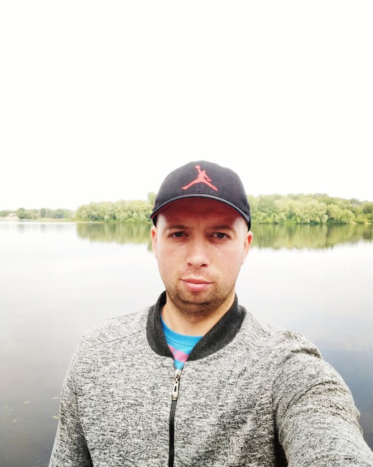 ���� 38396568 ������� �������, 29 ���, ���� ���������� � �����