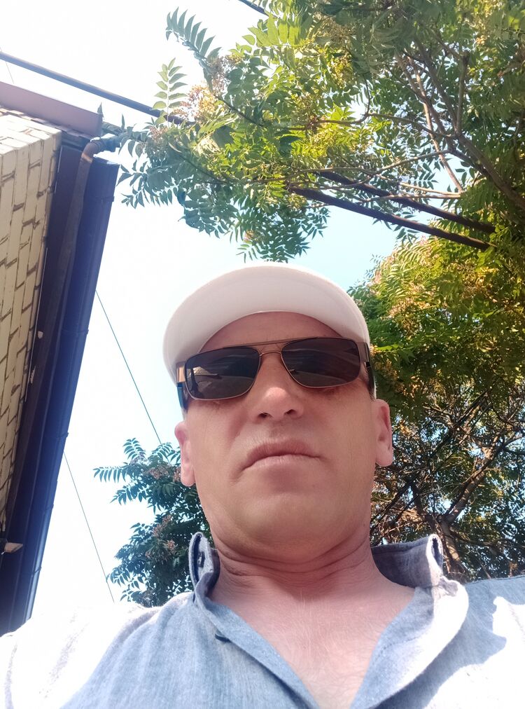  45393108  , 48 ,    