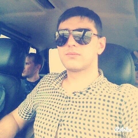  15780278  Malik, 35 ,    