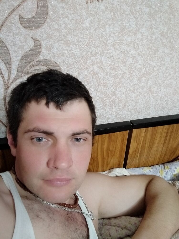 ���������� ������, ���� ������� ������, 42 ����, ������������ ��� ������, ����� � ���������, c�������� ���������