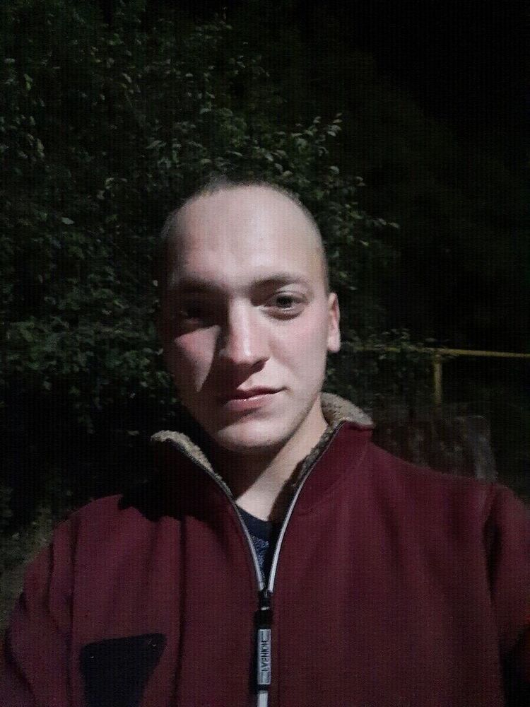  21569828  ϸ, 26 ,    