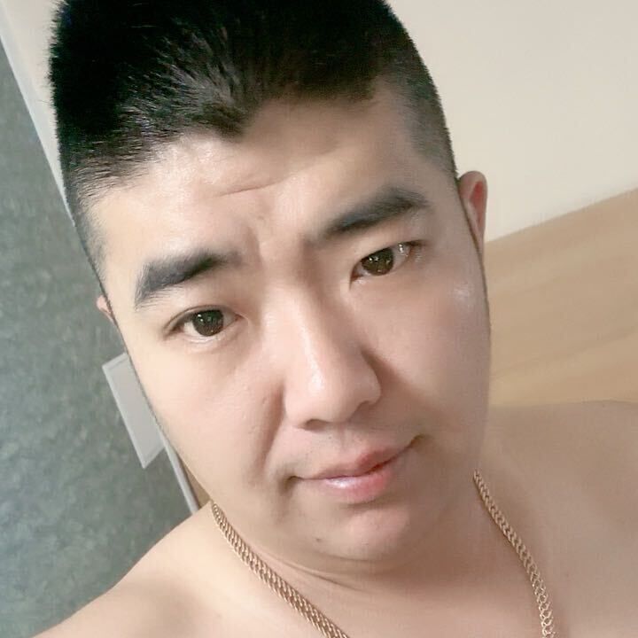  44985728  Wei wang, 30 ,    -