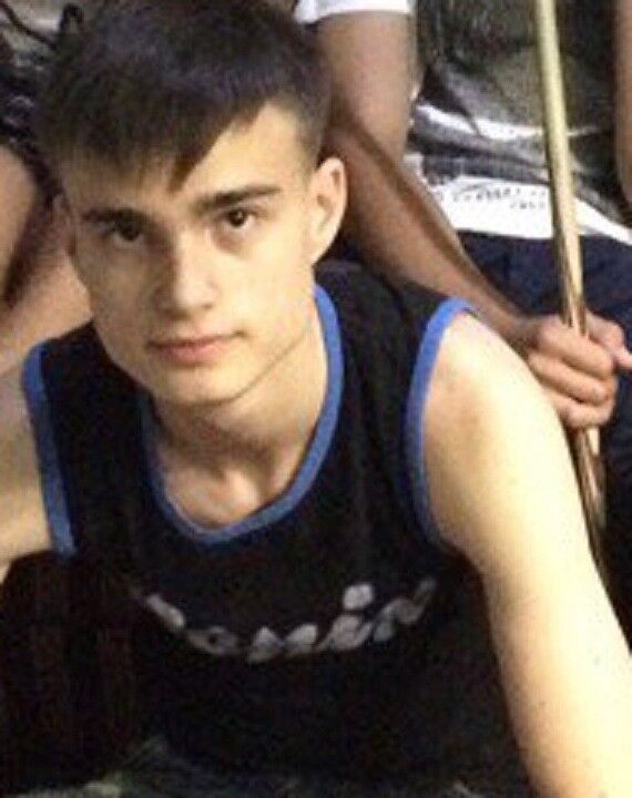  12966588  Alesha, 25 ,    