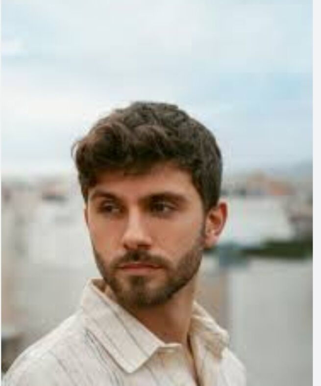 ���� 49715478 ����� ����, 23 ����, ���� ���������� � ������