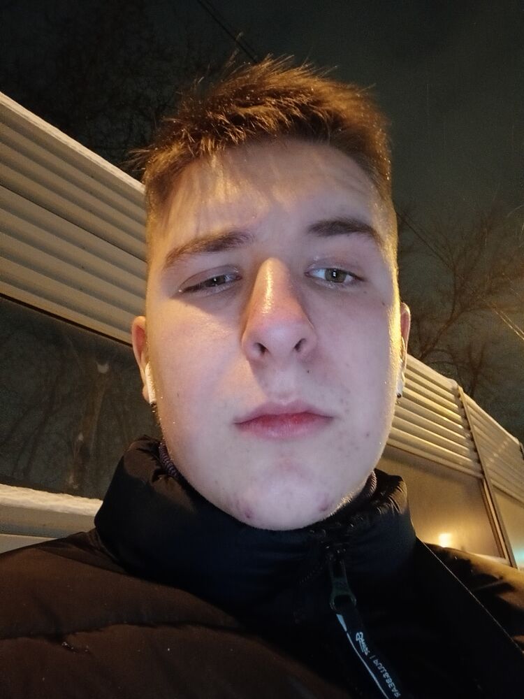  ,   , 20 ,   ,   