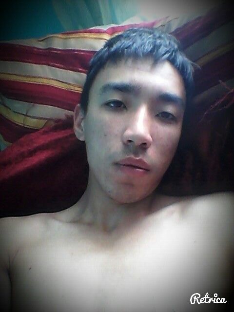 ���� 5362338 ������� ��������, 35 ���, ���� ���������� � �����