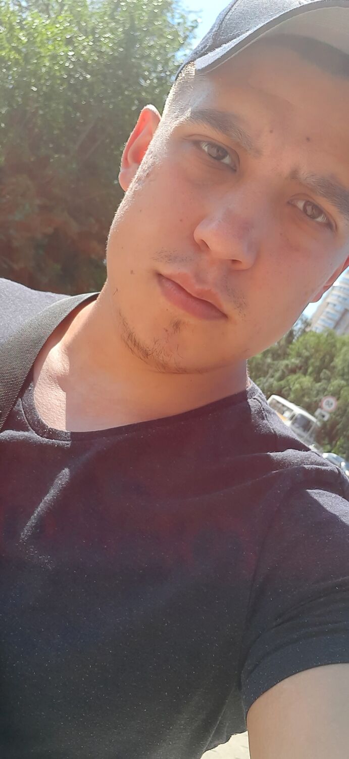 ���� 23575998 ������� �������, 103 ����, ���� ���������� � ������