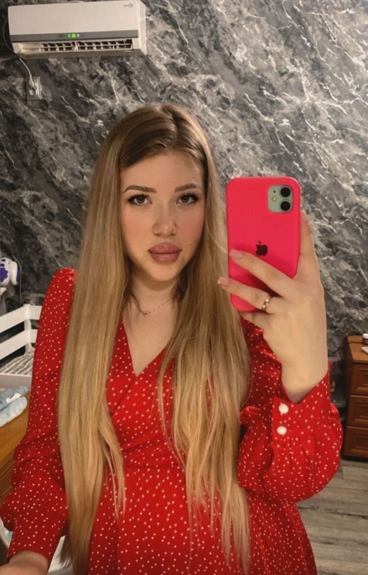 ���� 55850928 ������� ���������, 24 ����, ���� ���������� � ���������