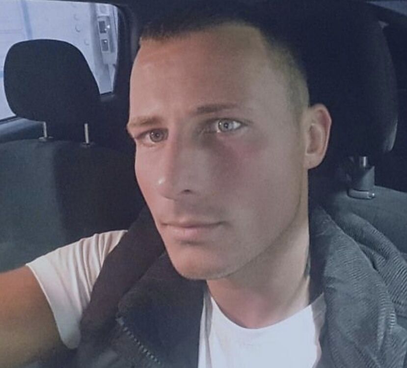 ���������� �����-���������, ���� ������� �����, 35 ���, ������������ ��� ������, ����� � ���������