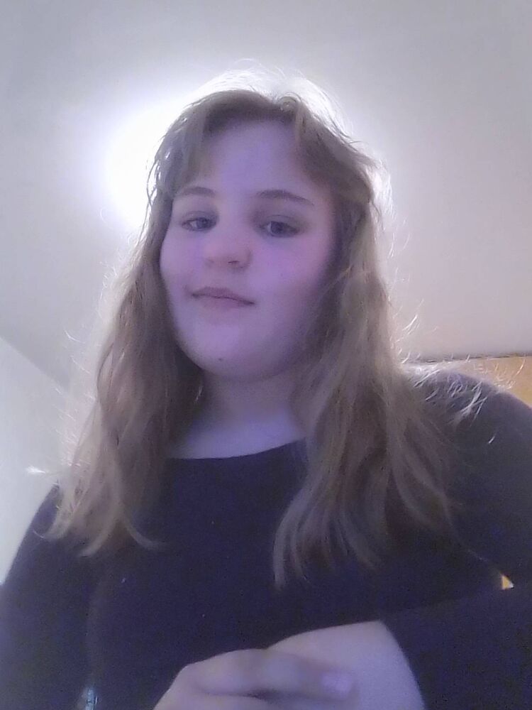  33786768  , 33 ,    