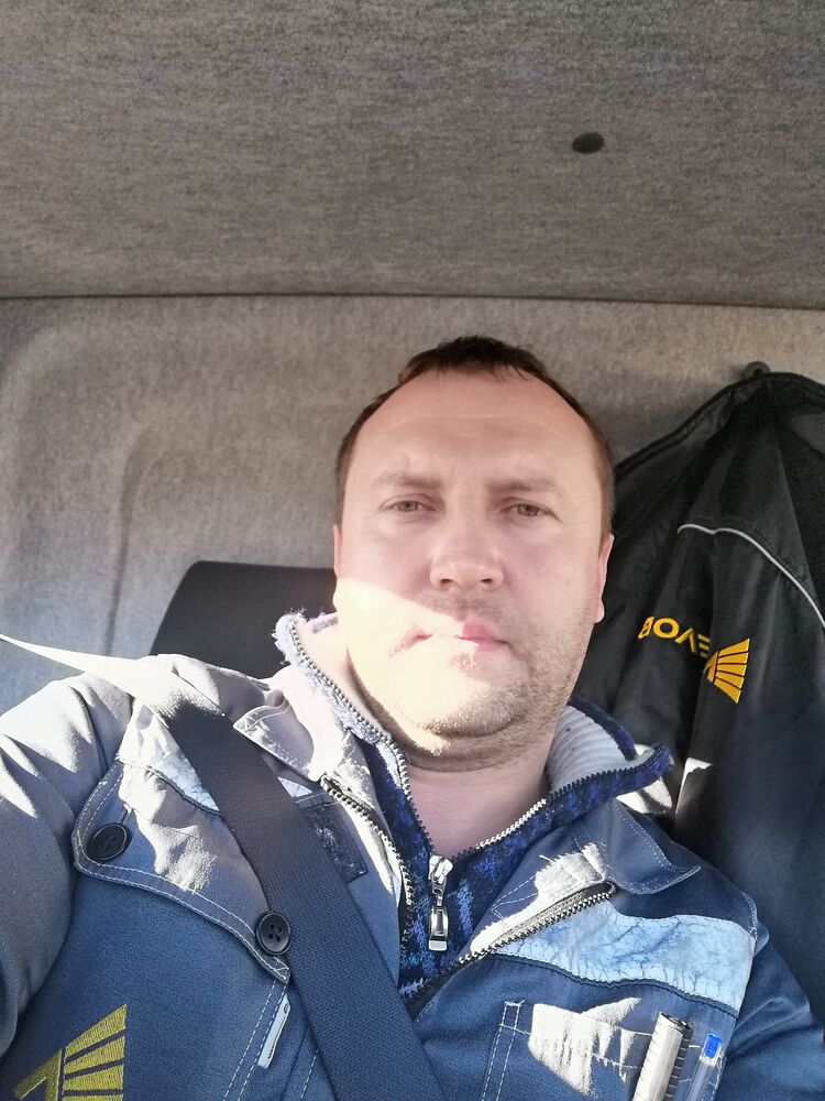 ���� 55328978 ������� ������, 39 ���, ���� ���������� � �����������