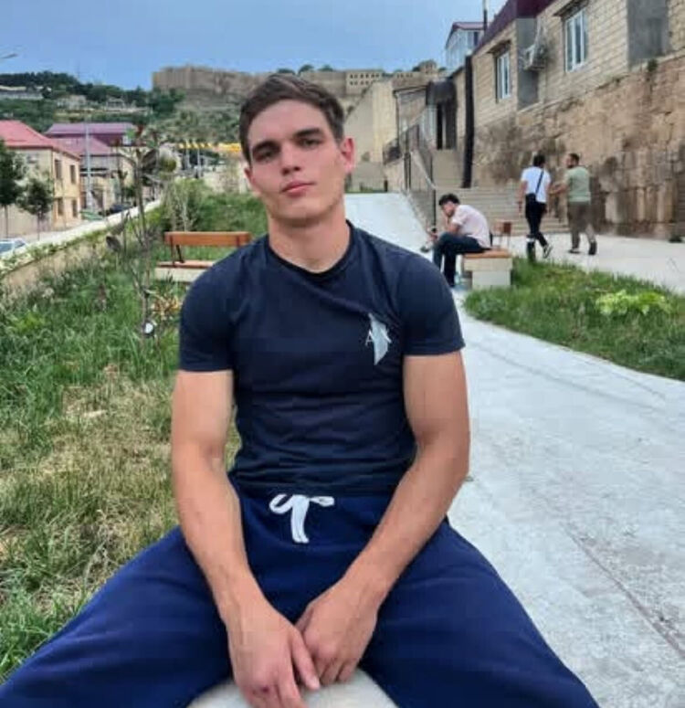  ,   , 29 ,   ,   , 